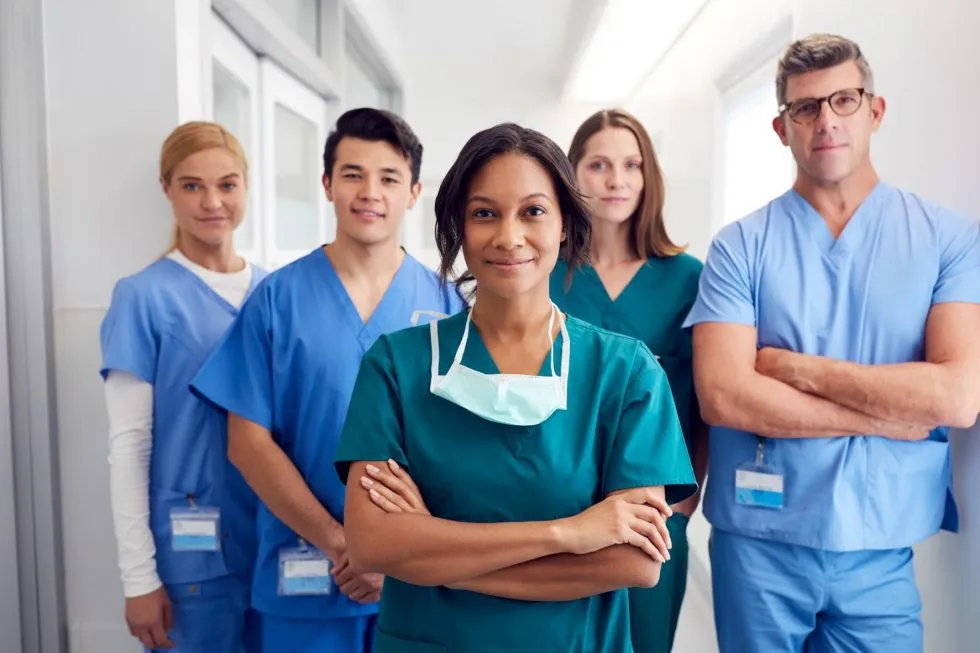 Your Complete Document Checklist for International Nursing Candidates