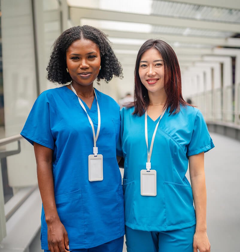 AACO Partners With Three New Regional Hospital Systems