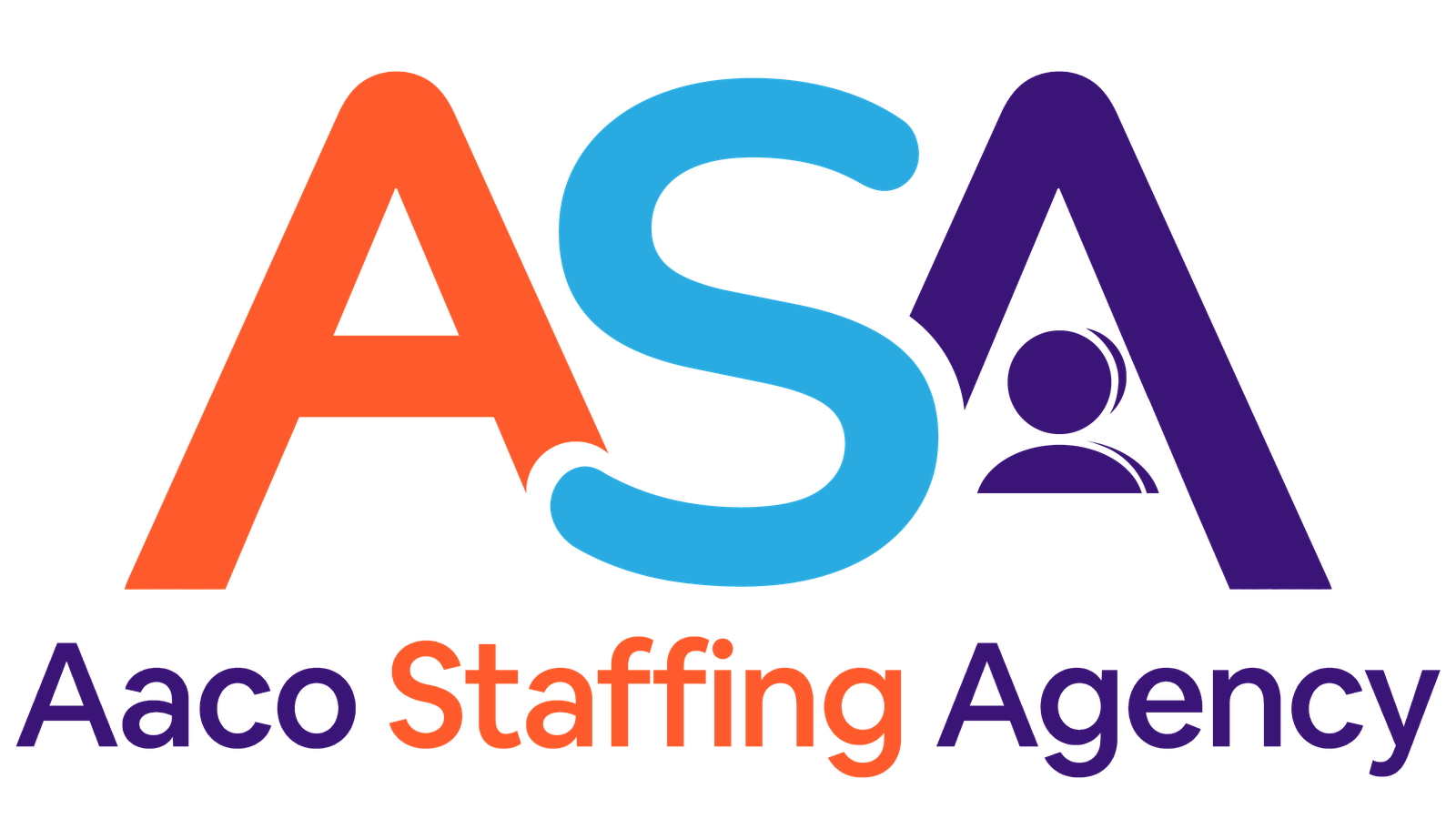 ASA Logo