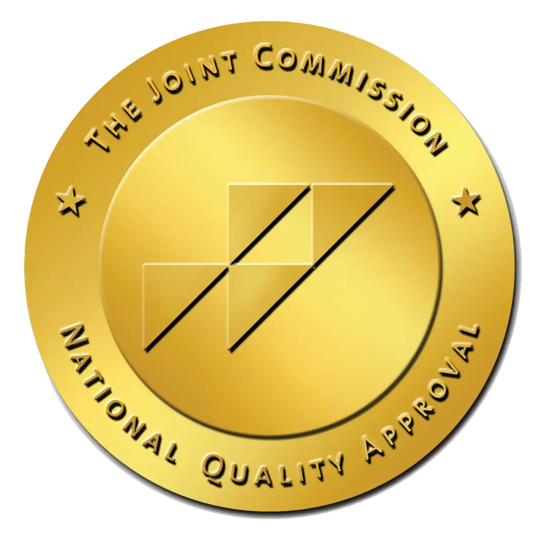Certified Staffing Partner Seal